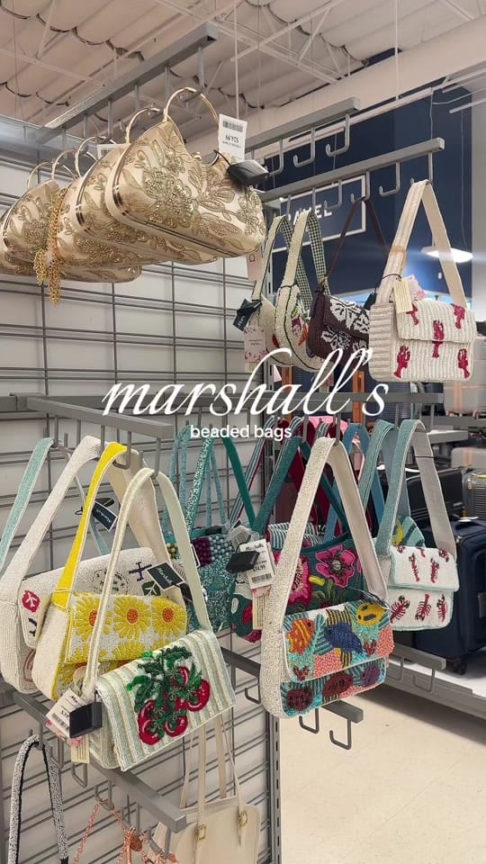 Post 2 by morganjanellee on TikTok (video)