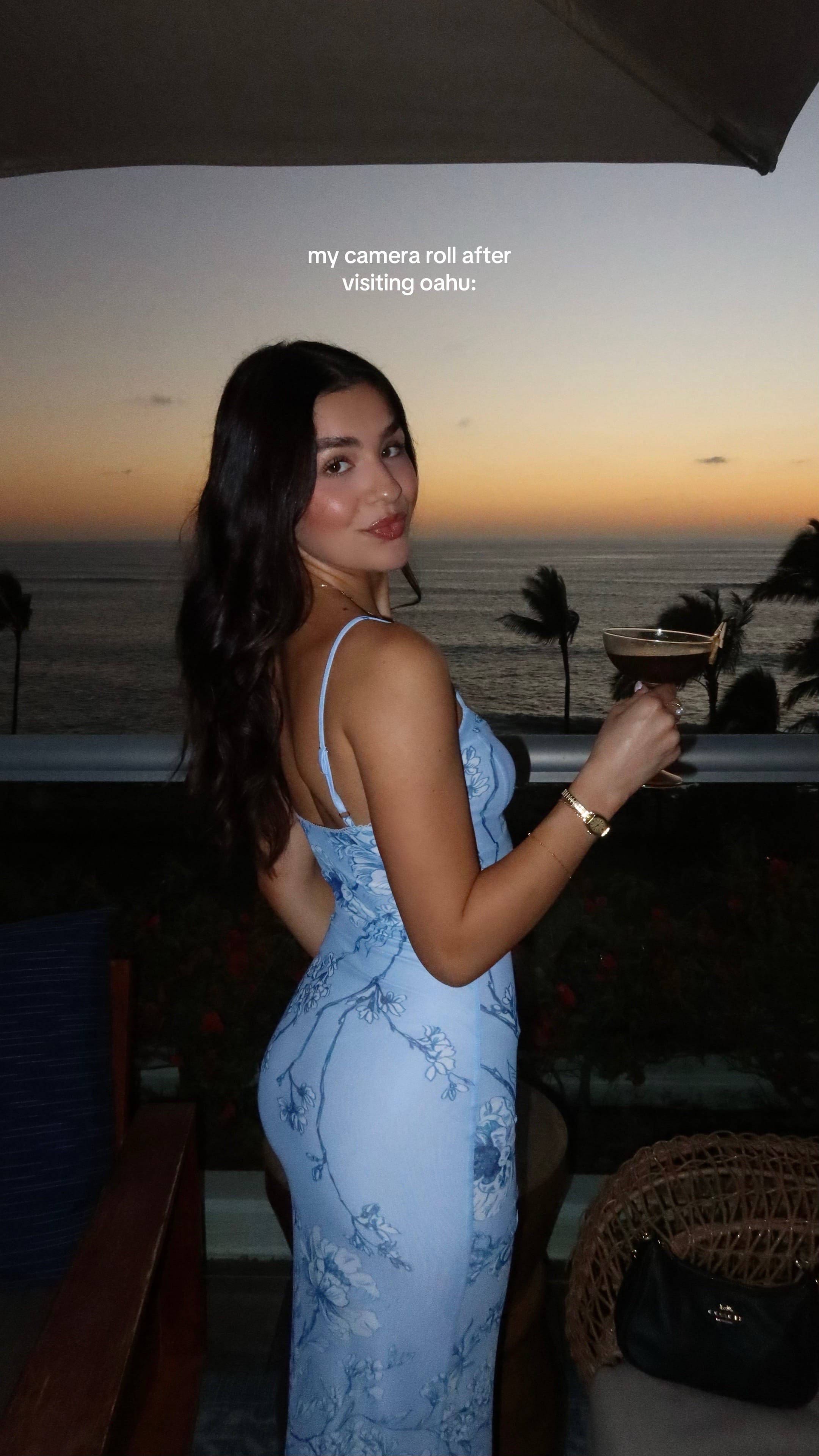 Post 7 by morganjanellee on TikTok (video)