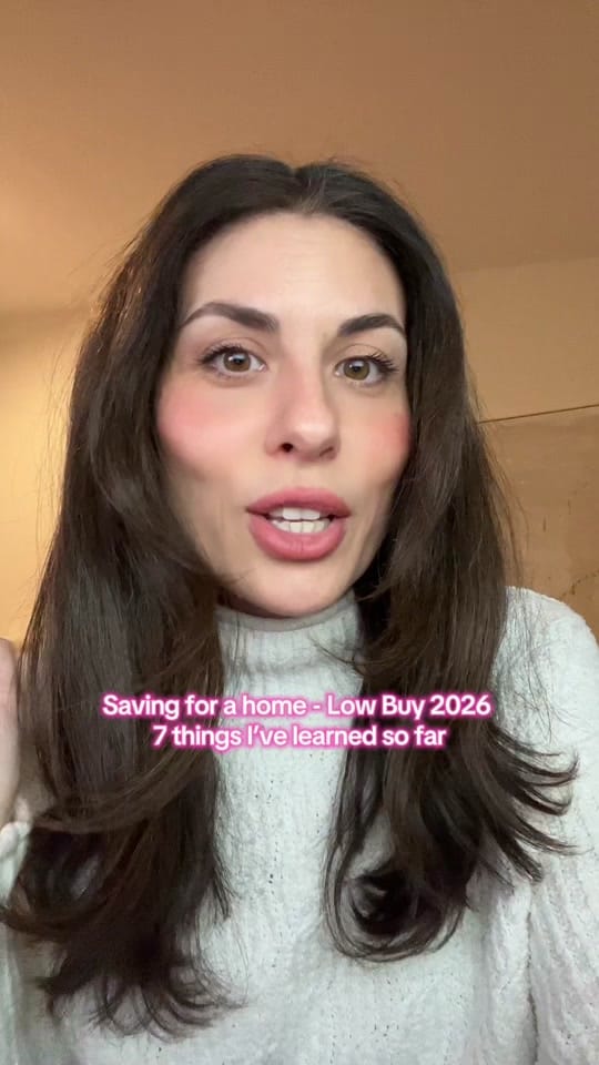 Post 1 by regardingelle on TikTok (video)