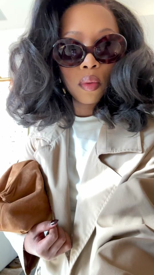 Post 5 by Life As Lwethu on TikTok (video)