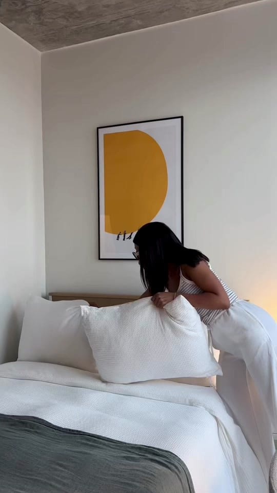Post 1 by Life As Lwethu on TikTok (video)