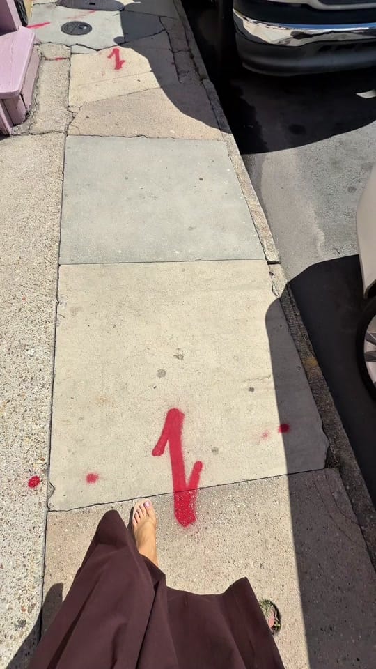Post 4 by ALLY GILLE on TikTok (video)