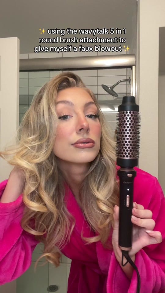 Post 10 by ALLY GILLE on TikTok (video)