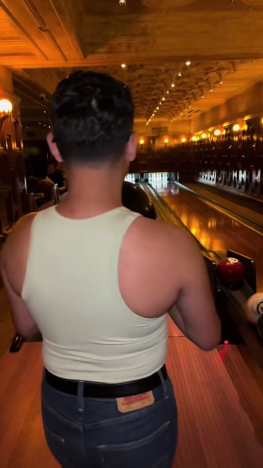 Post 9 by GisforGodoy on TikTok (video)