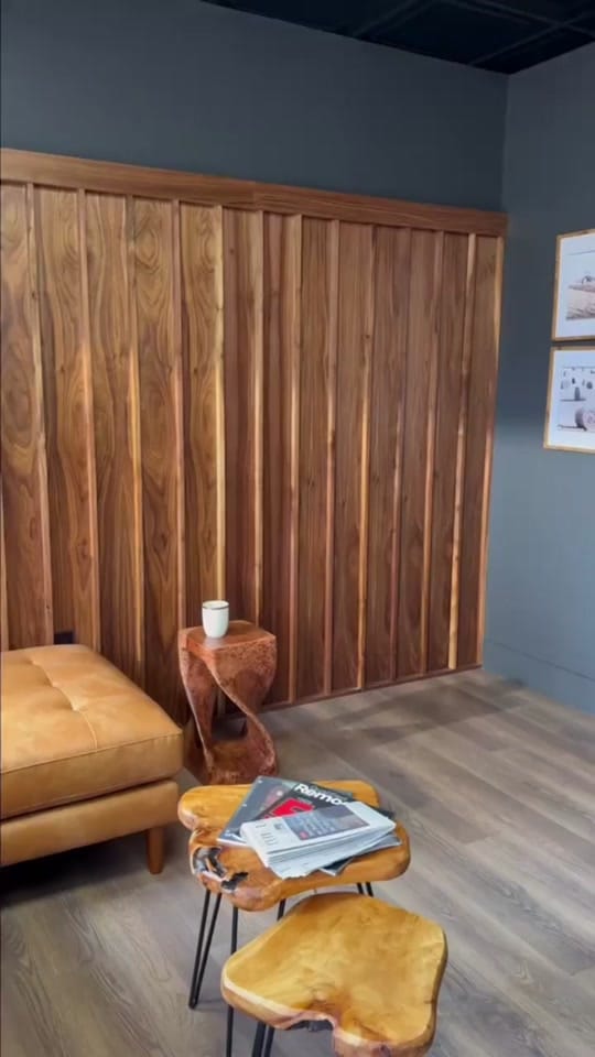 Post 1 by GisforGodoy on TikTok (video)