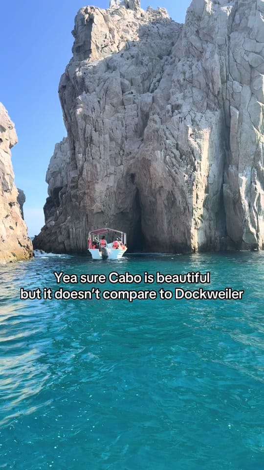 Post 3 by GisforGodoy on TikTok (video)