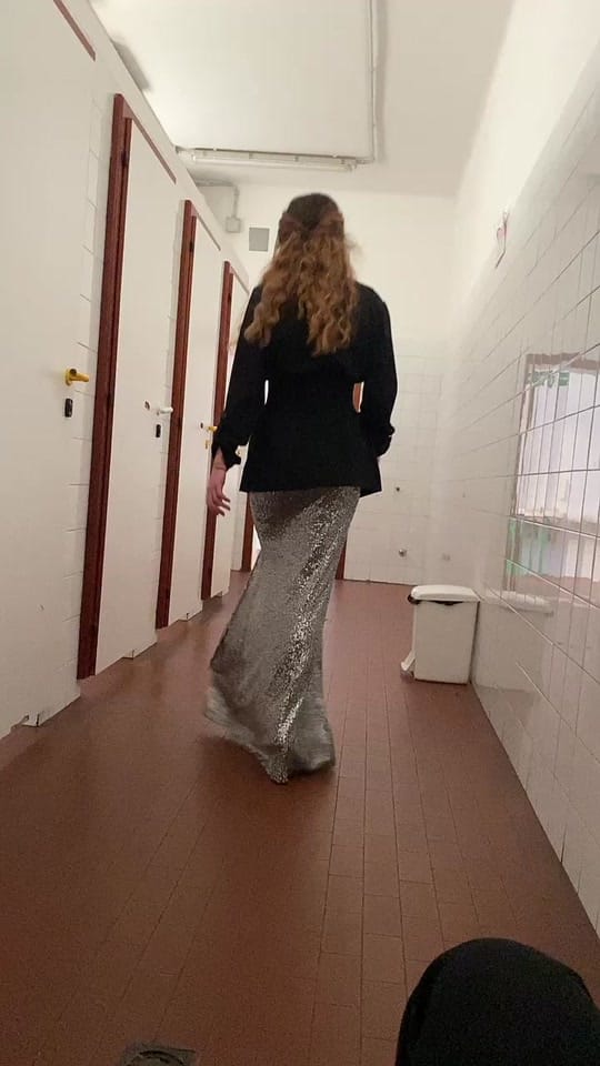 Post 9 by Alice on TikTok (video)