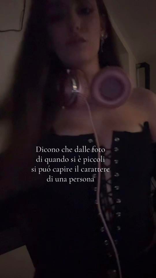 Post 3 by Alice on TikTok (video)