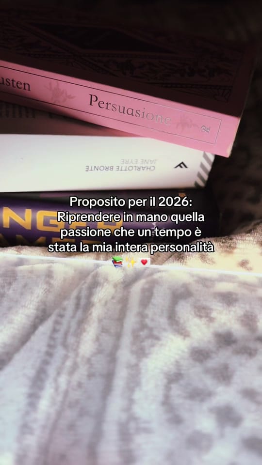 Post 1 by Alice on TikTok (video)