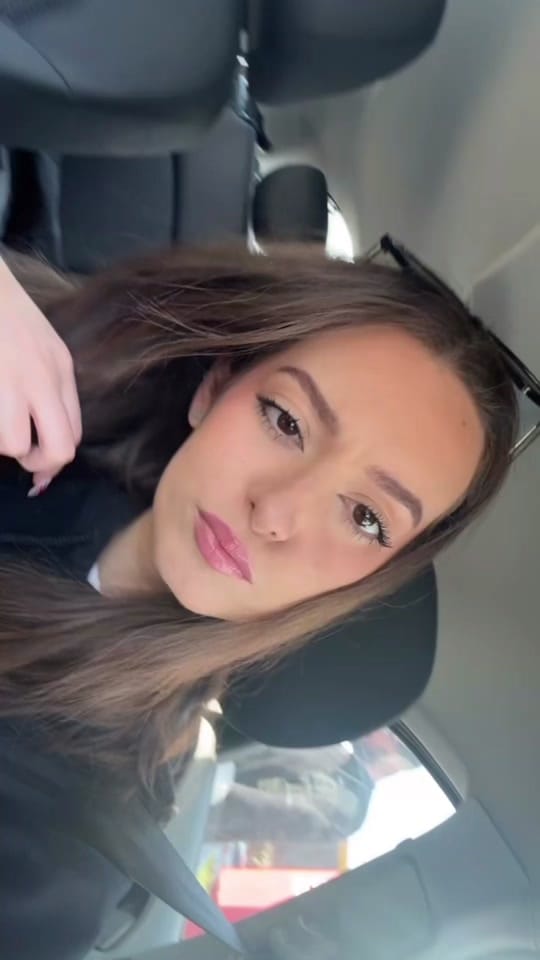 Post 5 by Alice on TikTok (video)