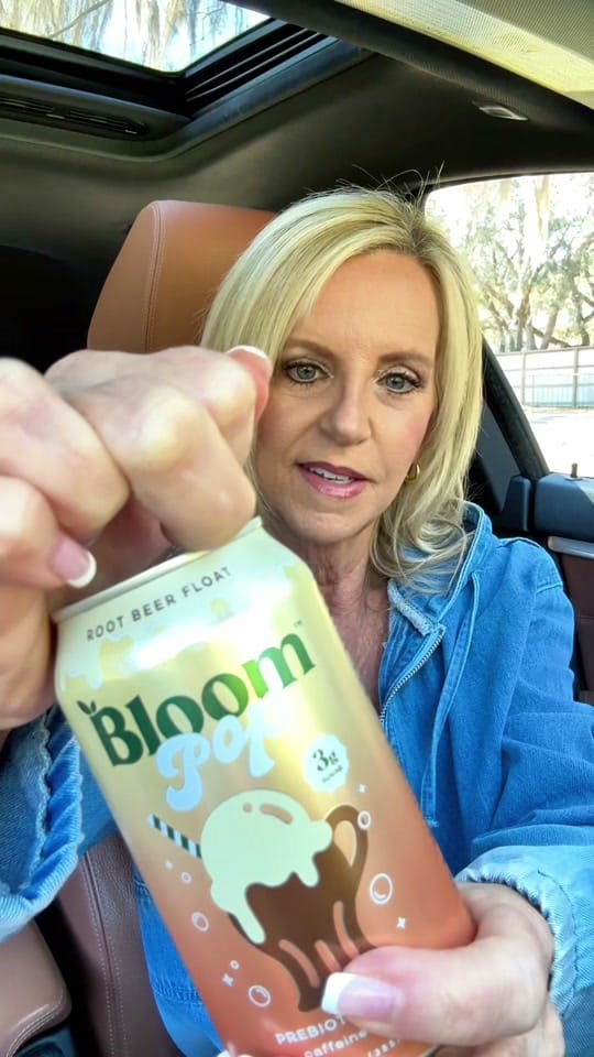 Post 1 by Michelle 🌺🌴🗝️ on TikTok (video)