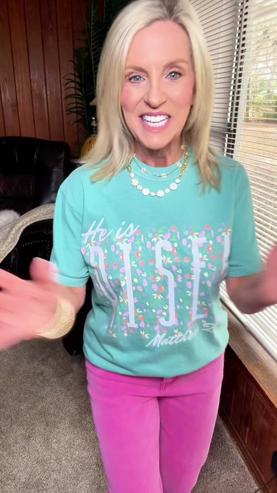Post 7 by Michelle 🌺🌴🗝️ on TikTok (video)