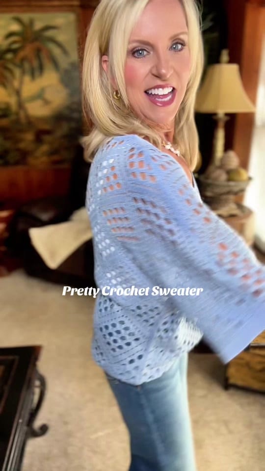 Post 3 by Michelle 🌺🌴🗝️ on TikTok (video)