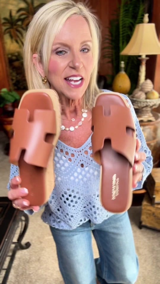 Post 6 by Michelle 🌺🌴🗝️ on TikTok (video)
