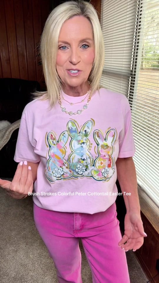Post 8 by Michelle 🌺🌴🗝️ on TikTok (video)