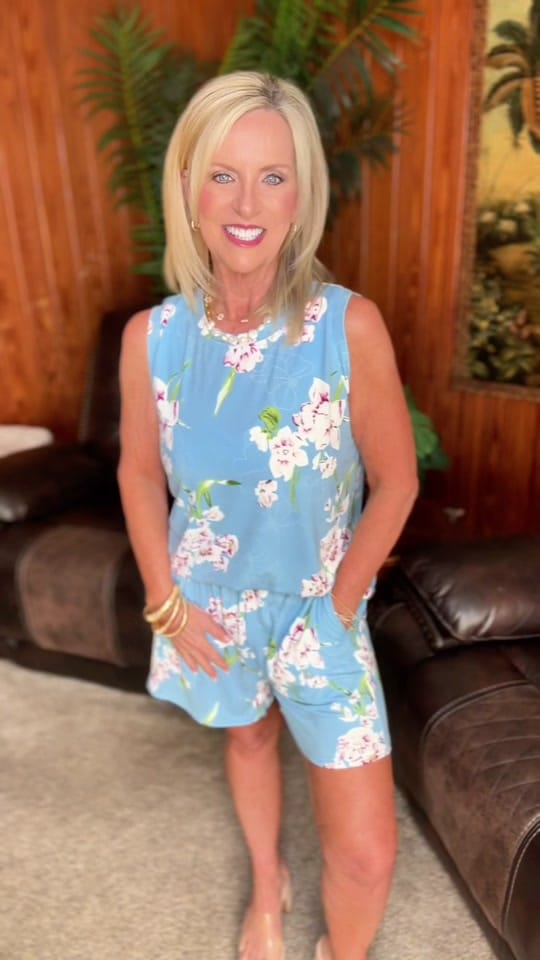 Post 5 by Michelle 🌺🌴🗝️ on TikTok (video)