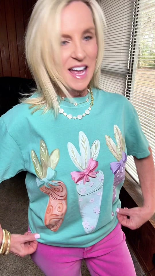 Post 9 by Michelle 🌺🌴🗝️ on TikTok (video)