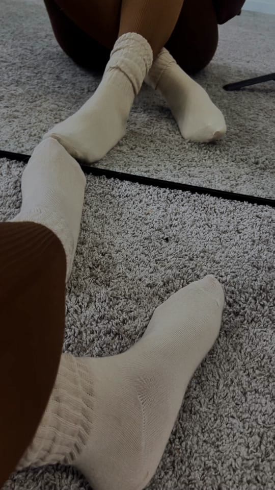 Post 7 by Mone’t on TikTok (video)