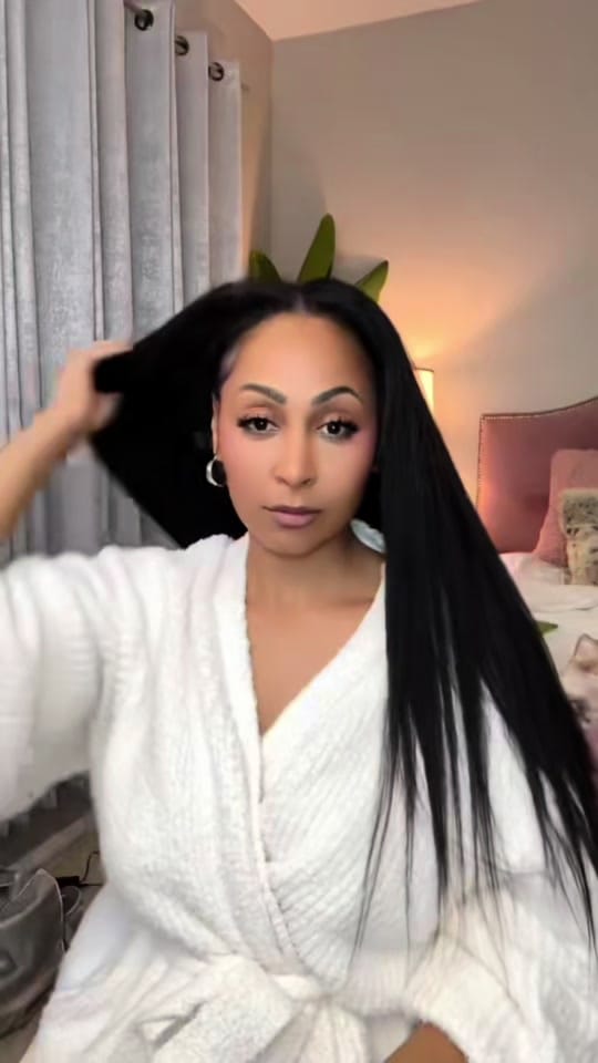 Post 9 by Britt | Beauty on TikTok (video)