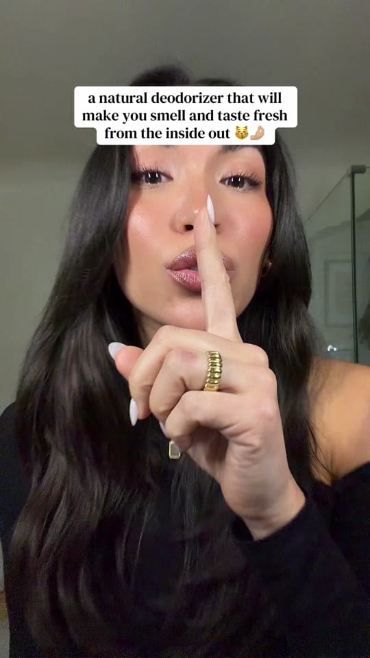 Post 7 by katttherinn on TikTok (video)