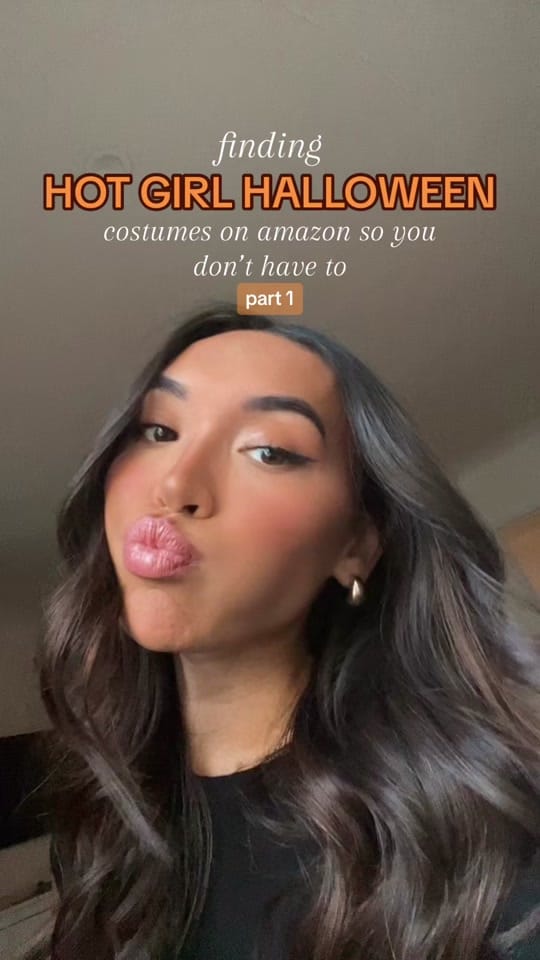 Post 9 by katttherinn on TikTok (video)