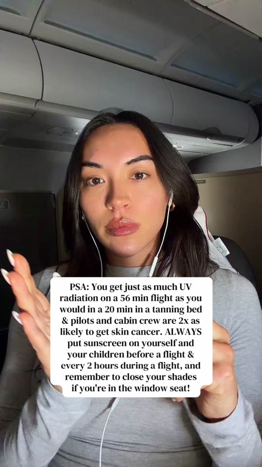 Post 2 by katttherinn on TikTok (video)