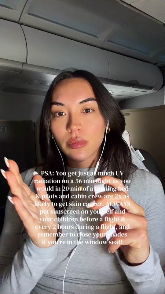 Post 1 by katttherinn on TikTok (video)