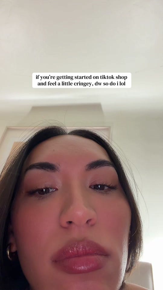 Post 6 by katttherinn on TikTok (video)