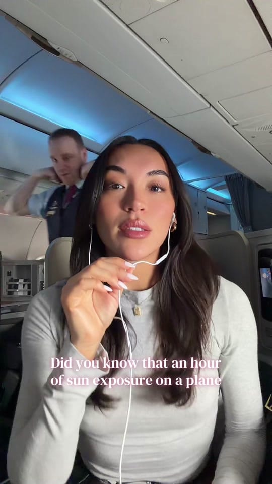 Post 3 by katttherinn on TikTok (video)