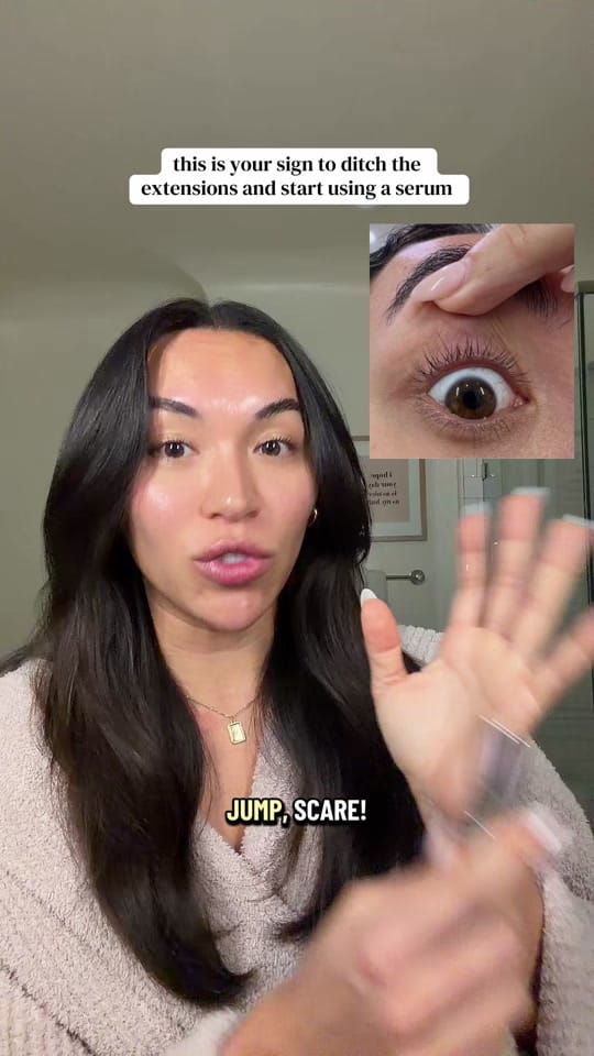 Post 4 by katttherinn on TikTok (video)