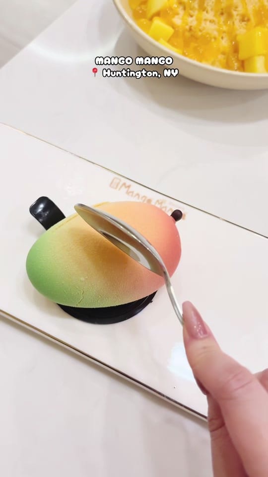 Post 6 by jooliekawaii on TikTok (video)