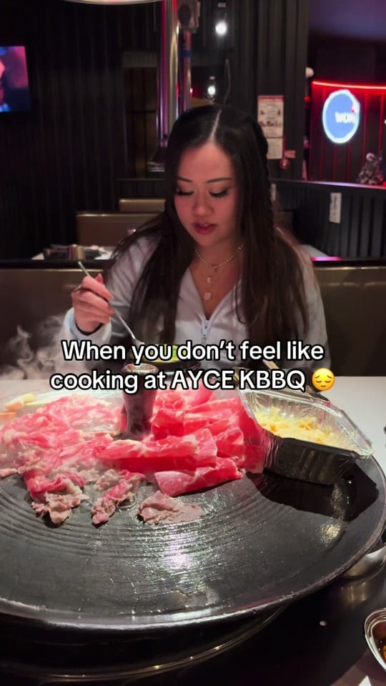 Post 5 by jooliekawaii on TikTok (video)