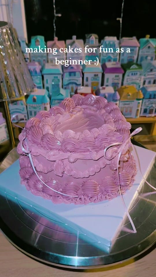 Post 8 by jooliekawaii on TikTok (video)