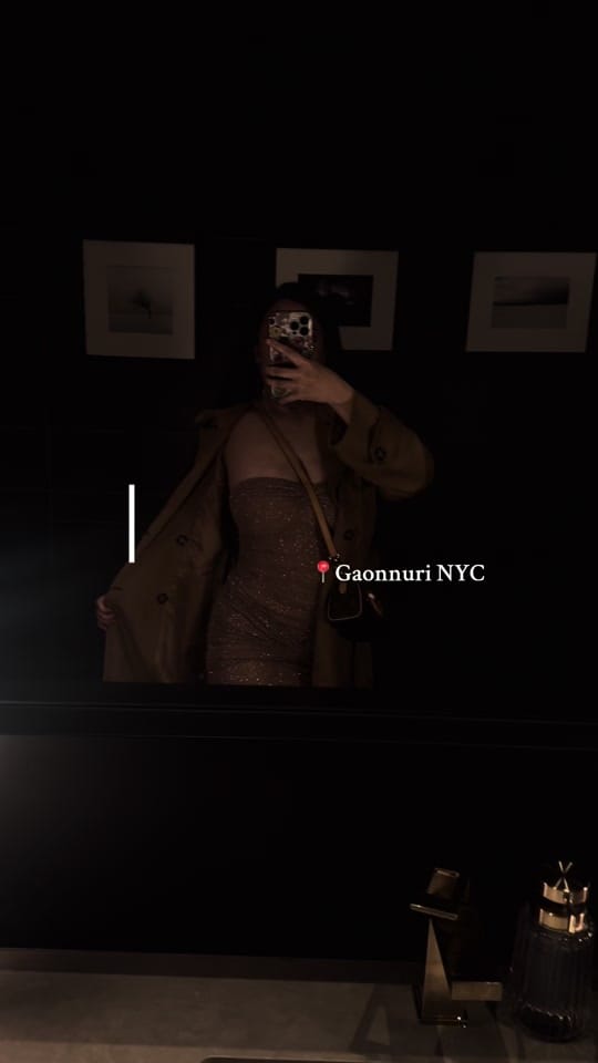 Post 7 by jooliekawaii on TikTok (video)
