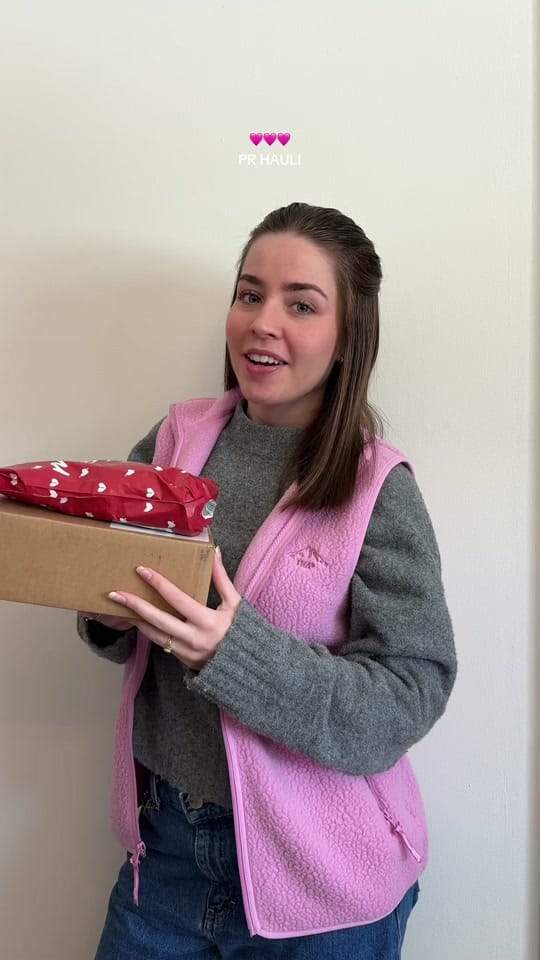 Post 6 by sydney :) on TikTok (video)