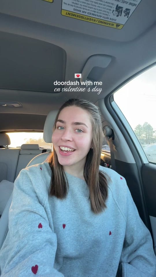 Post 8 by sydney :) on TikTok (video)