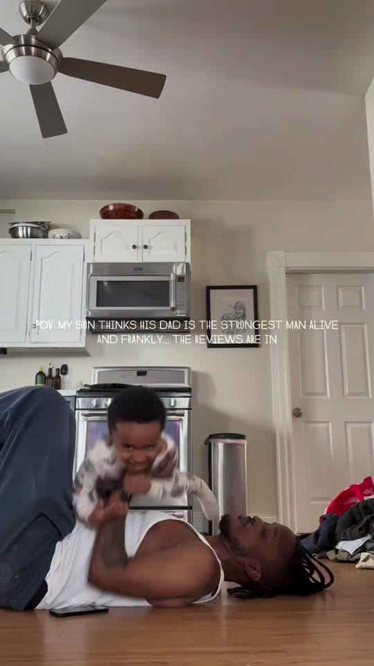 Post 5 by JAZZY | Boston Content Creator on TikTok (video)