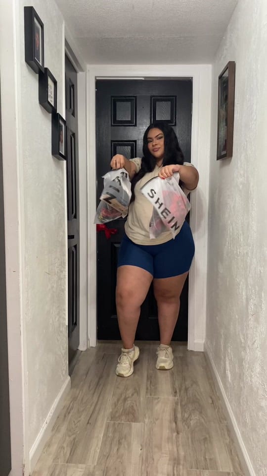 Post 9 by Estrella De La Rosa on TikTok (video)