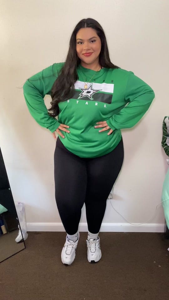 Post 8 by Estrella De La Rosa on TikTok (video)