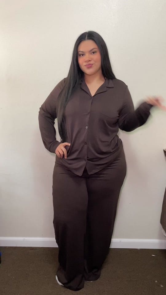 Post 7 by Estrella De La Rosa on TikTok (video)