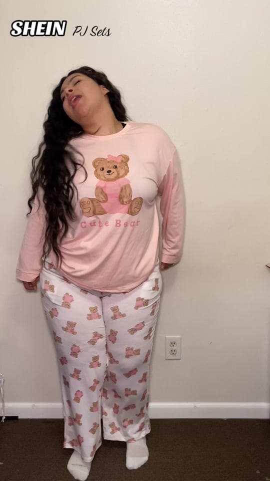 Post 4 by Estrella De La Rosa on TikTok (video)