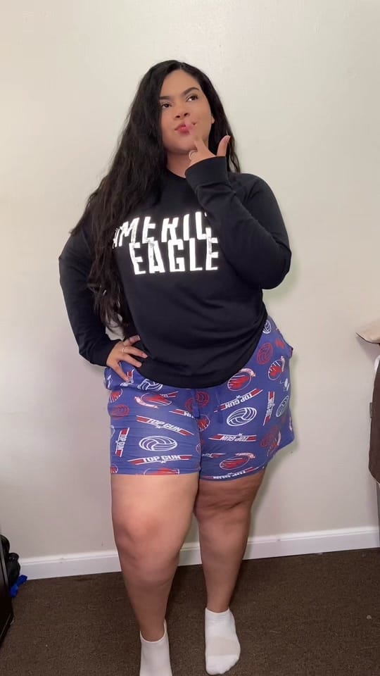Post 3 by Estrella De La Rosa on TikTok (video)