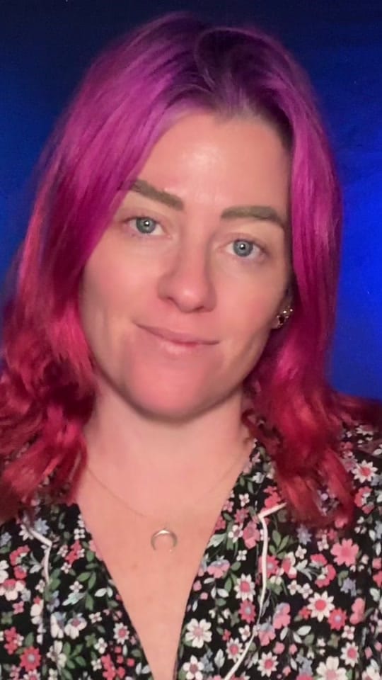 Post 10 by Britt on TikTok (video)