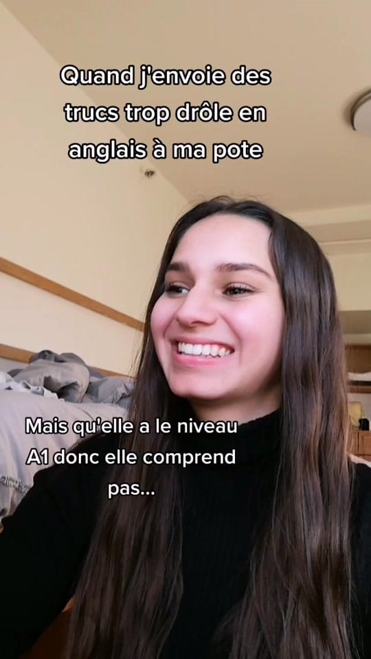 Post 8 by Jade 🗺️🏃🏽‍♀ on TikTok (video)