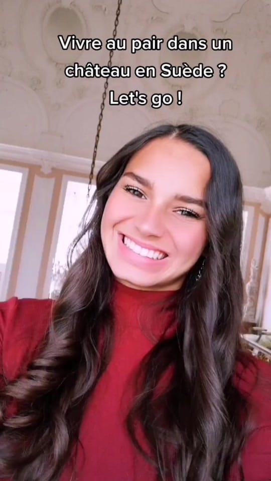Post 10 by Jade 🗺️🏃🏽‍♀ on TikTok (video)