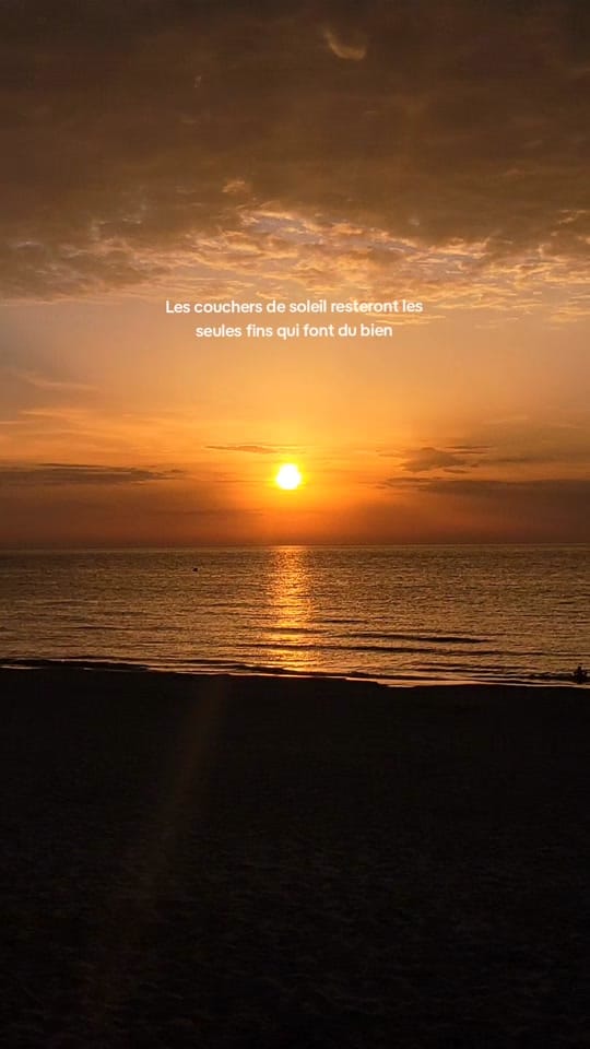 Post 5 by Jade 🗺️🏃🏽‍♀ on TikTok (video)