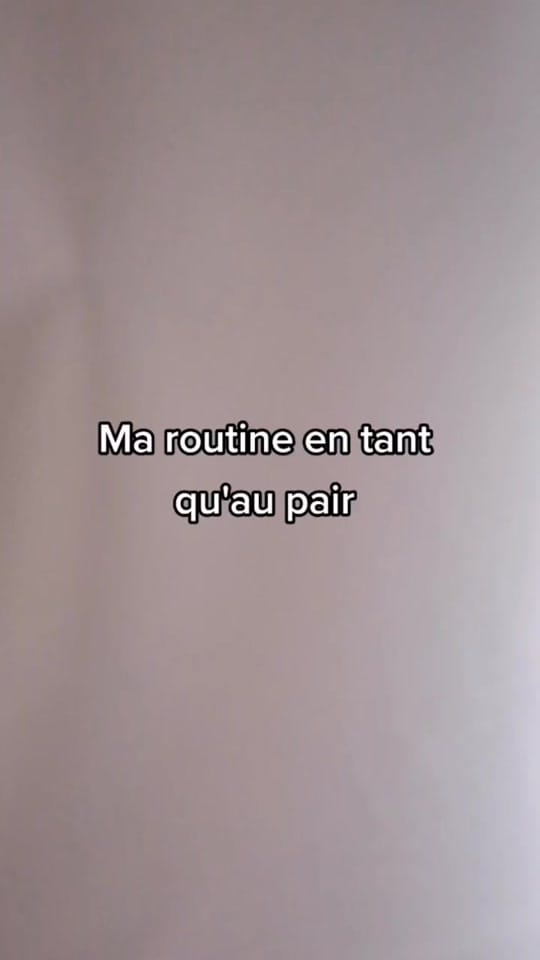 Post 9 by Jade 🗺️🏃🏽‍♀ on TikTok (video)