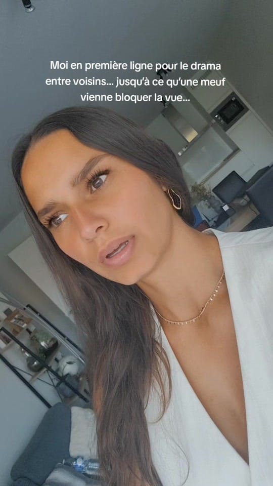 Post 4 by Jade 🗺️🏃🏽‍♀ on TikTok (video)