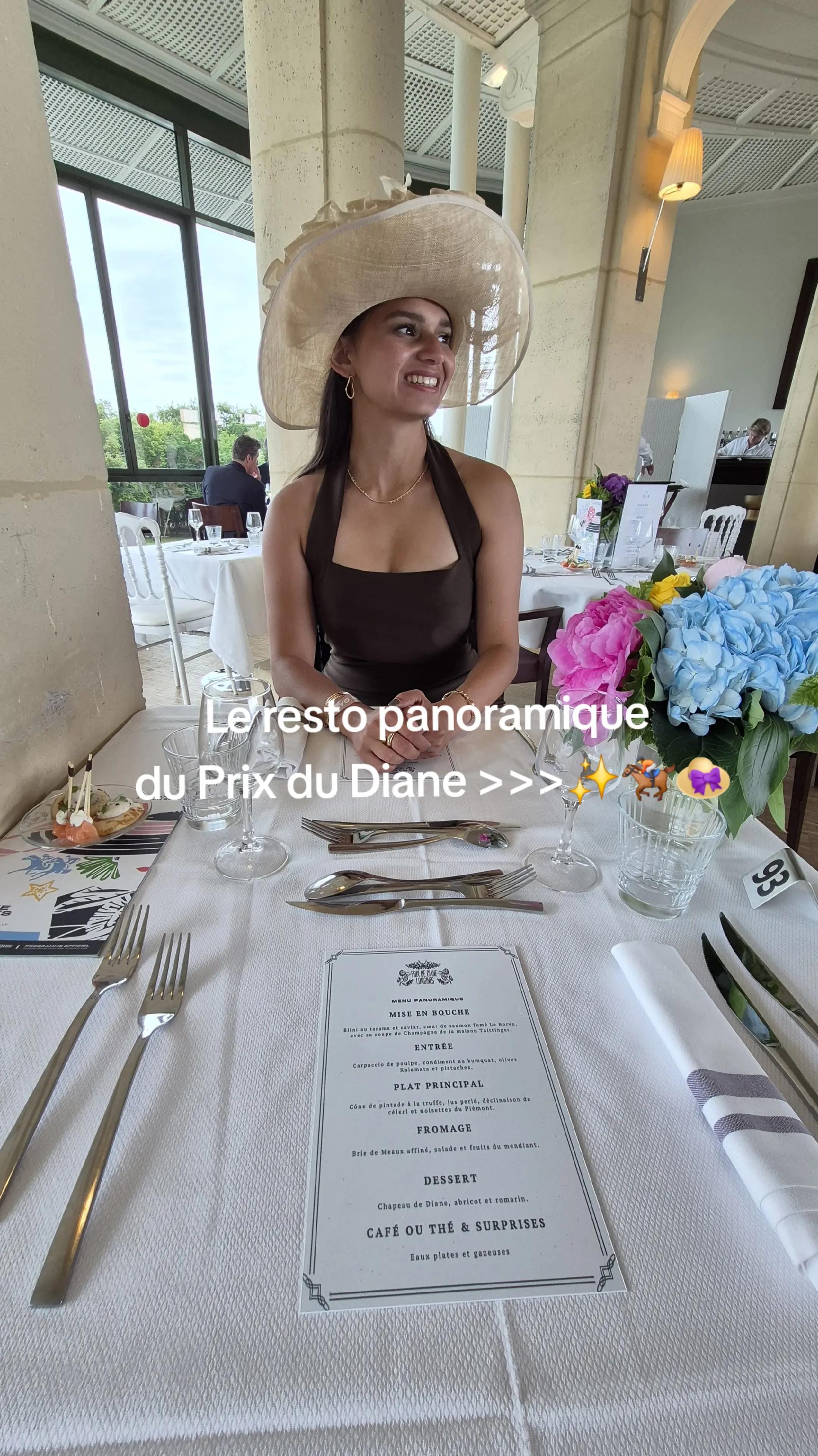 Post 7 by Jade 🗺️🏃🏽‍♀ on TikTok (video)