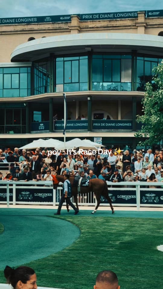 Post 6 by Jade 🗺️🏃🏽‍♀ on TikTok (video)